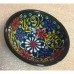 5cm Bowl Dantel 
